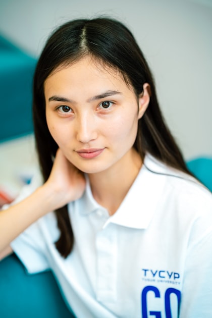 Nursing School Application Tips
