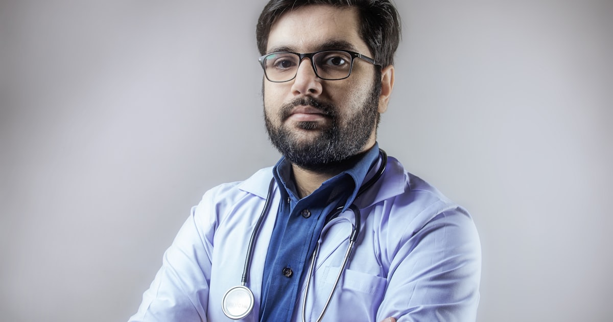 Future of Nursing Education